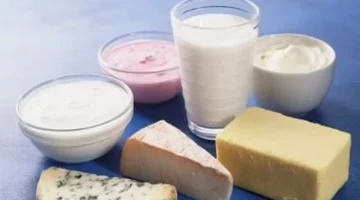 قائمة الأسعار الجديدة.. تحديث تكلفة الألبان والسلع الغذائية في أسواق سوهاج اليوم